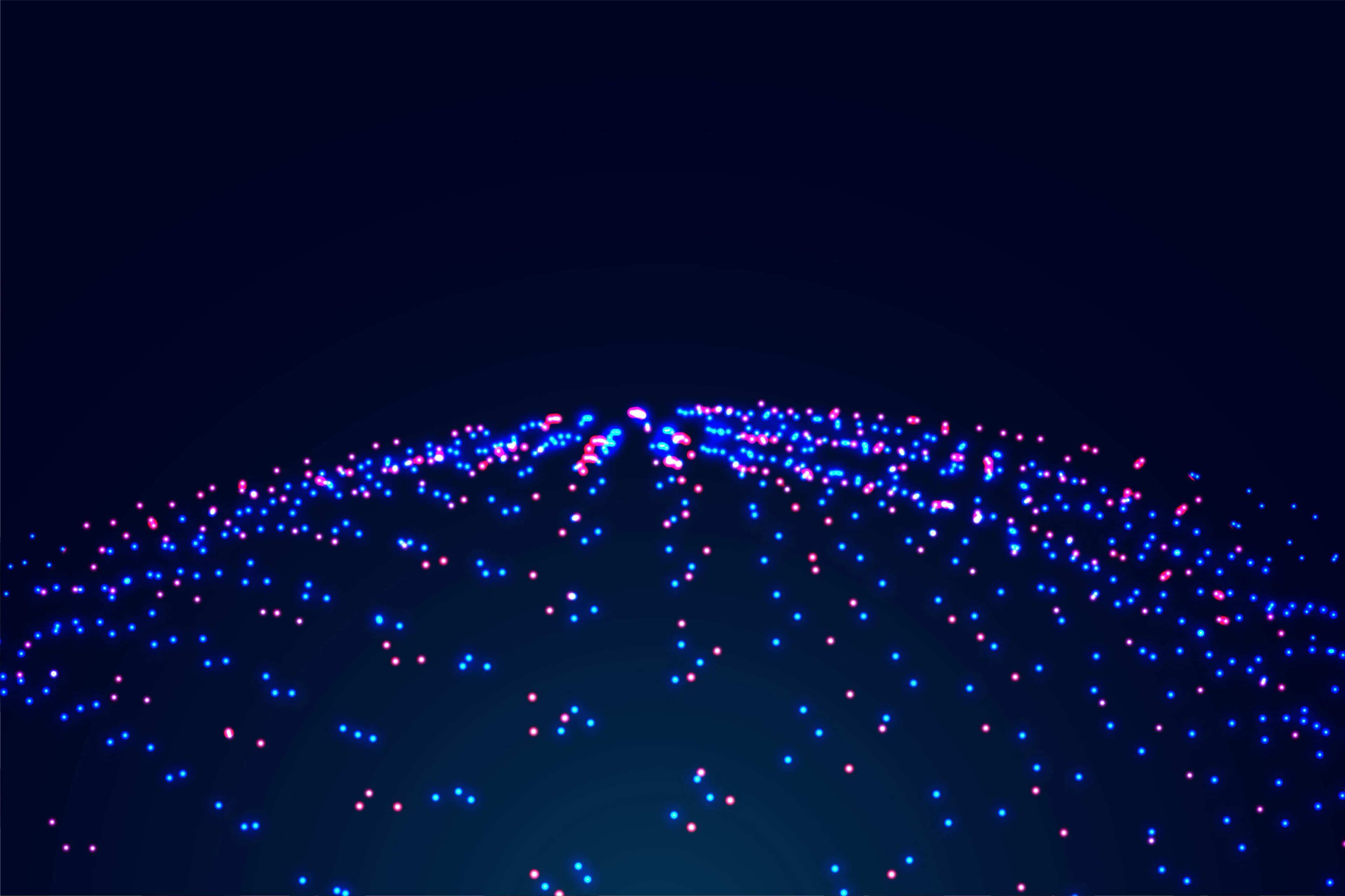 ground-control-center