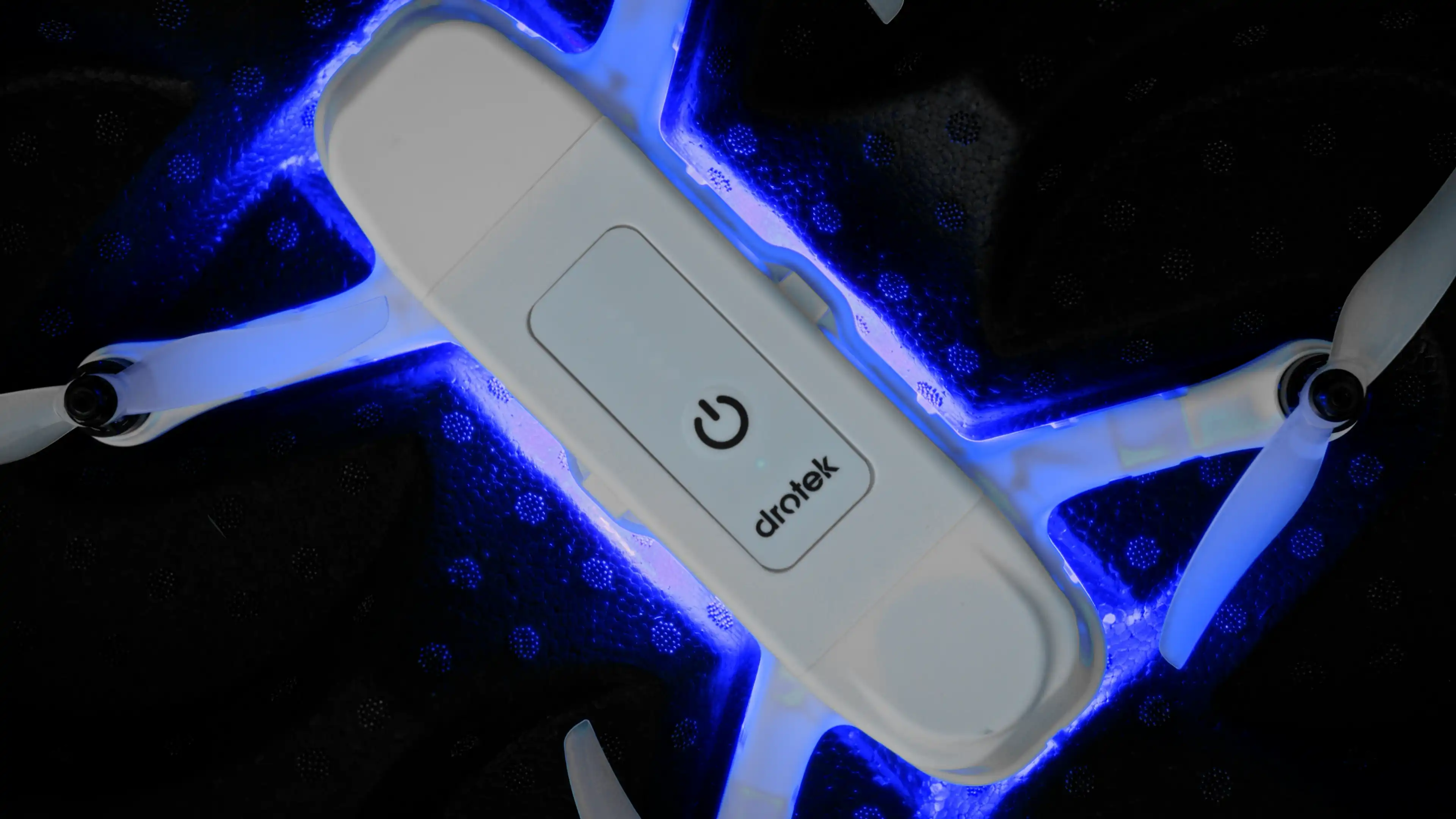 IOSTAR3 Color Section Image