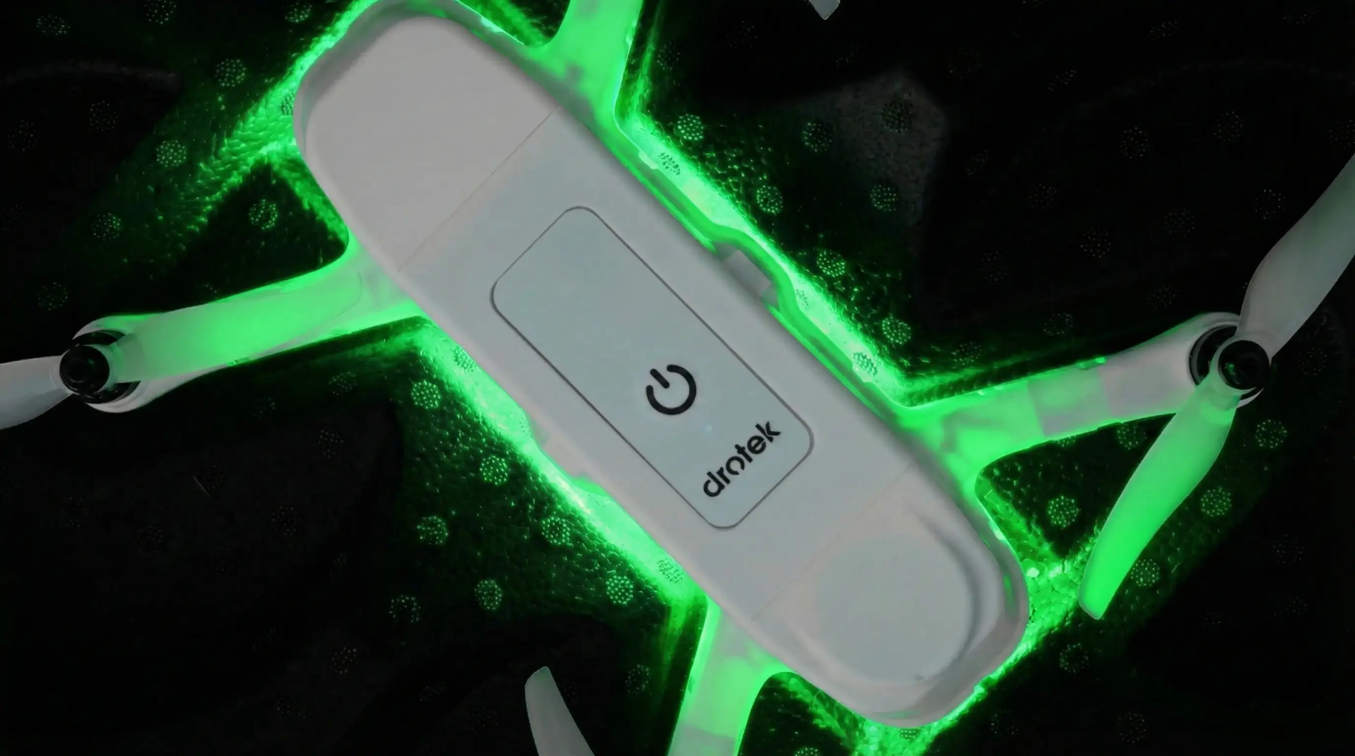 IOSTAR3 Color Section Image