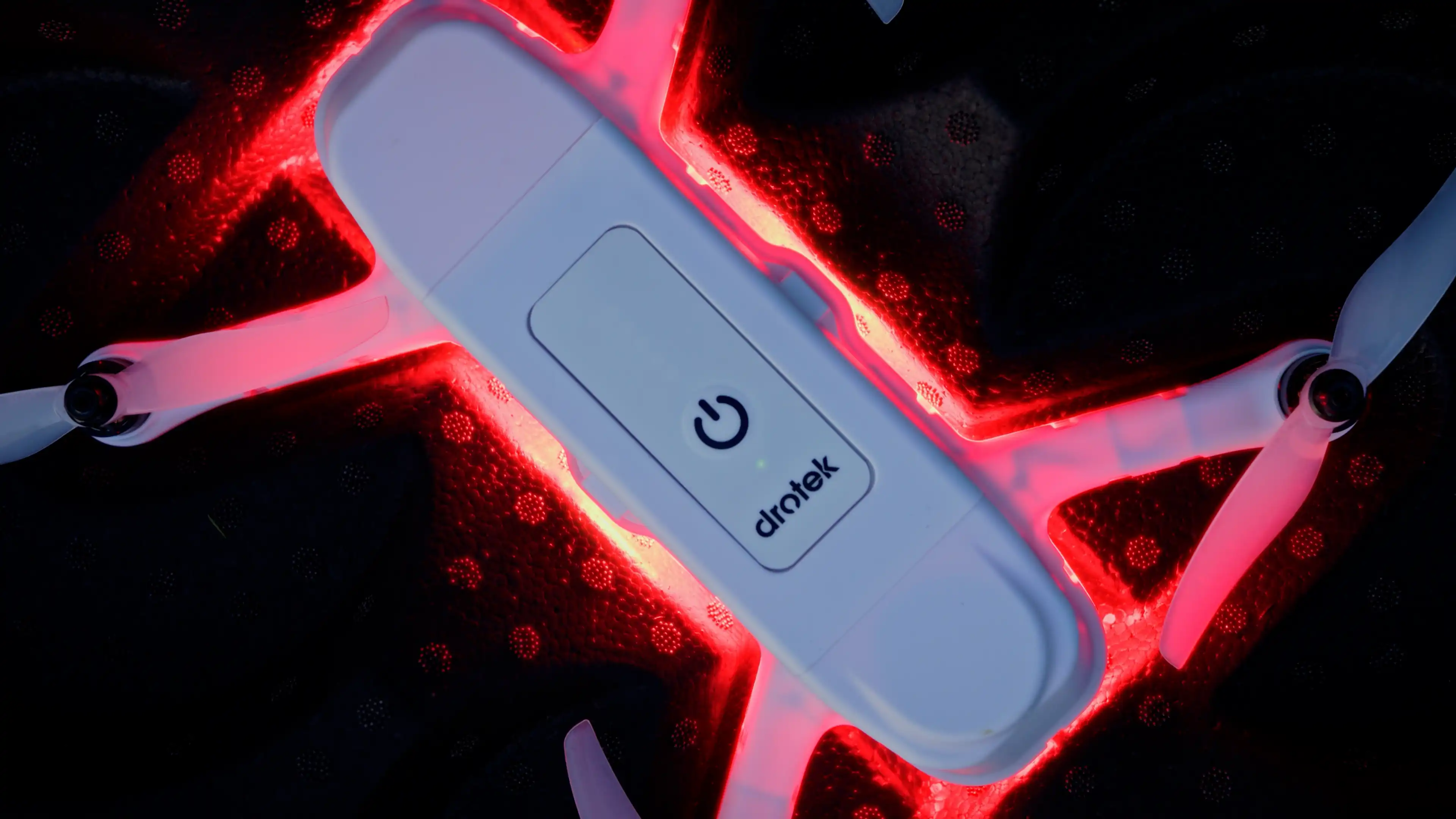 IOSTAR3 Color Section Image