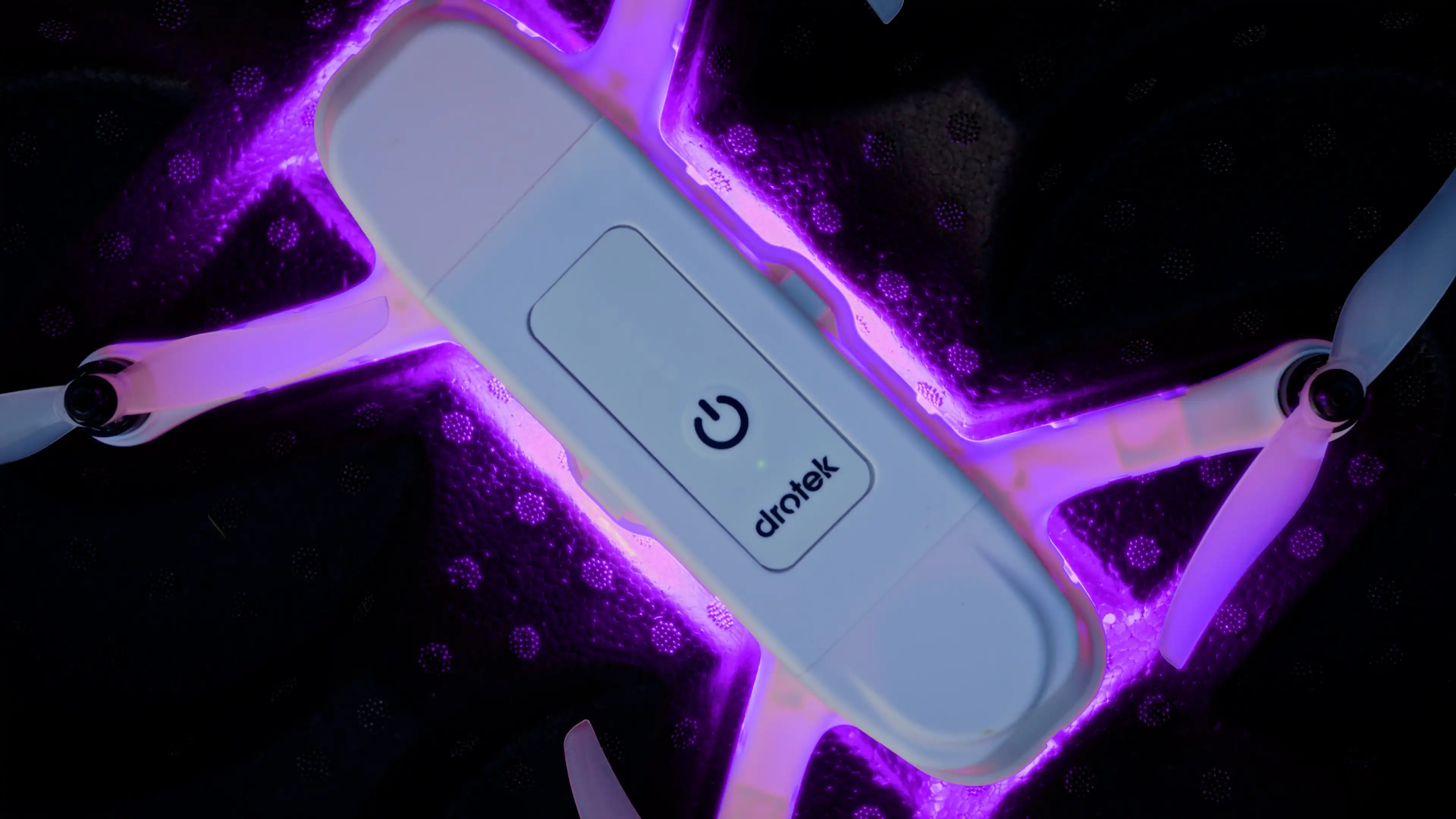 IOSTAR3 Color Section Image