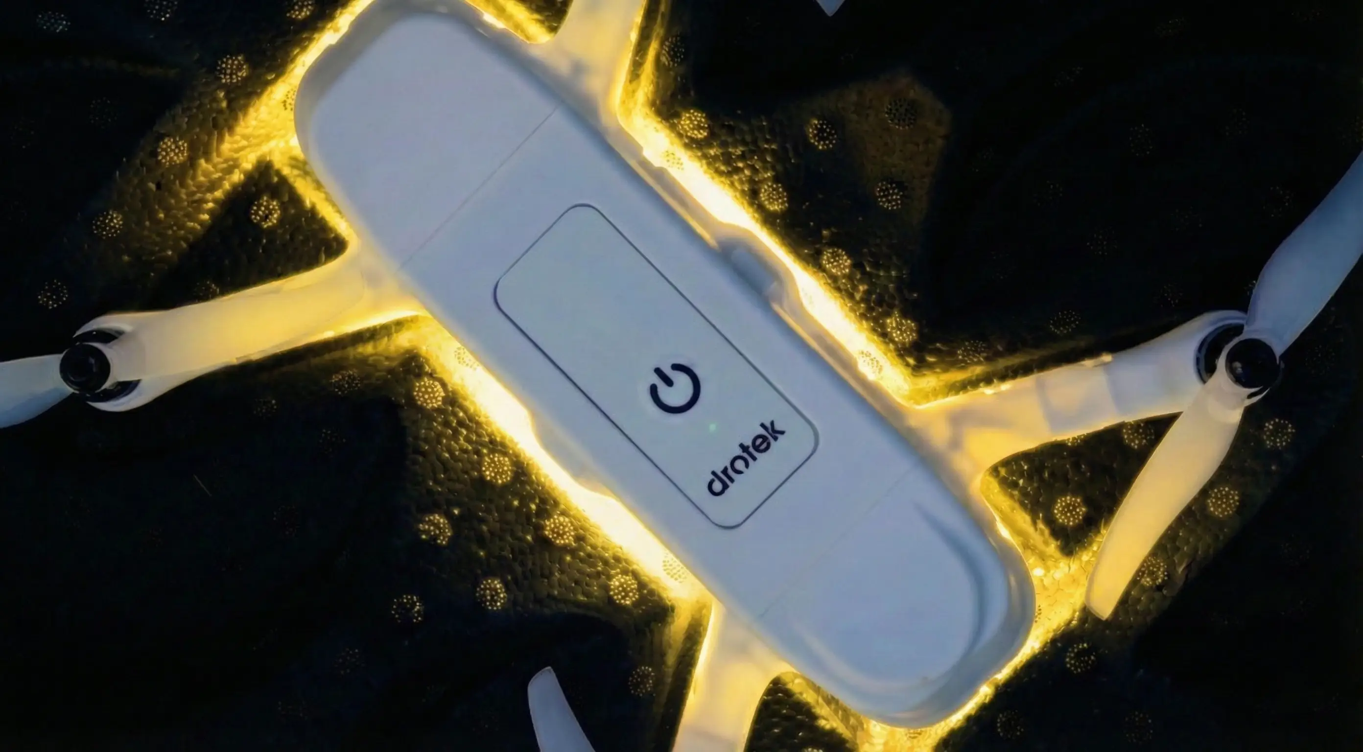 IOSTAR3 Color Section Image
