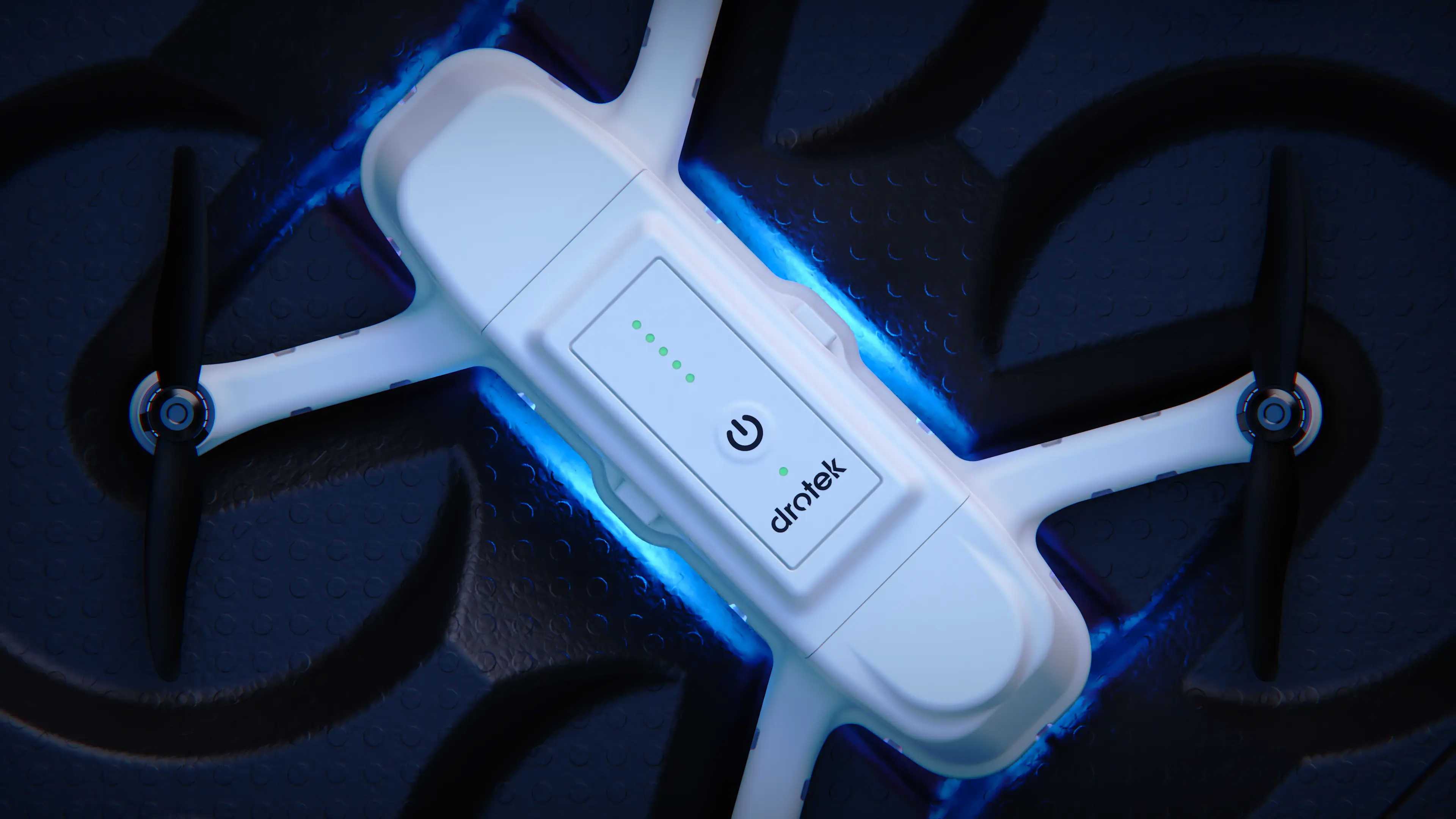 IOSTAR3 Color Section Image
