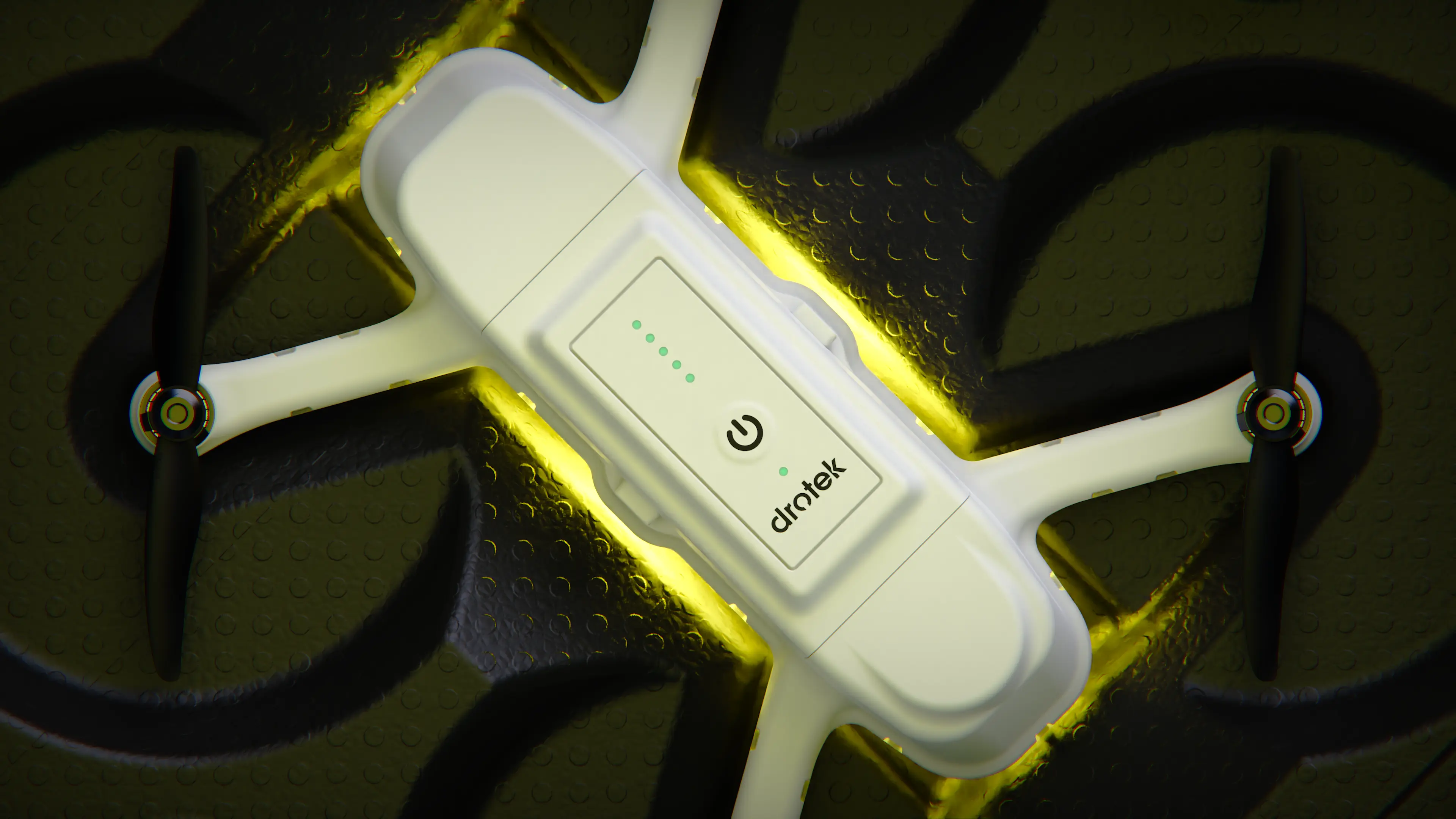 IOSTAR3 Color Section Image