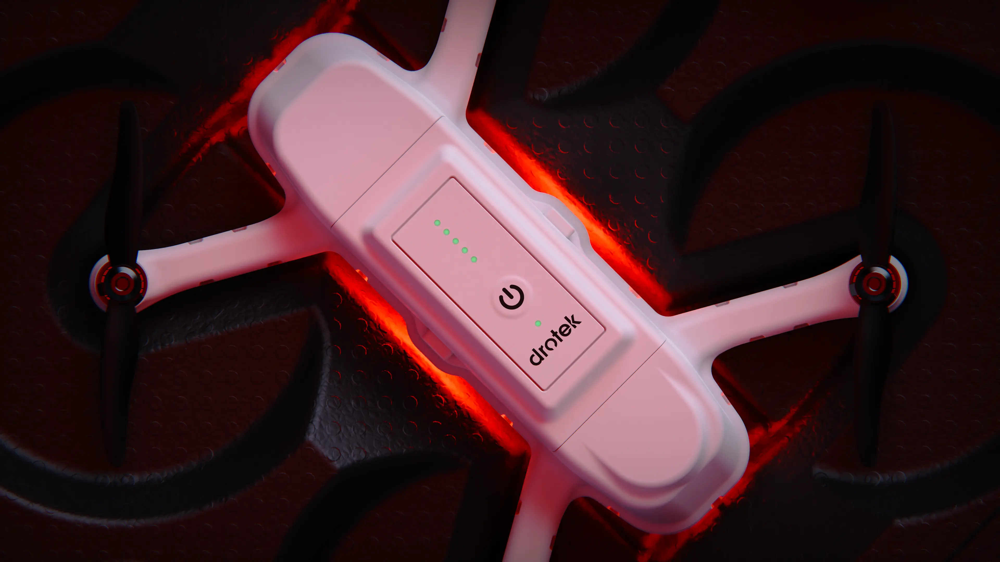 IOSTAR3 Color Section Image