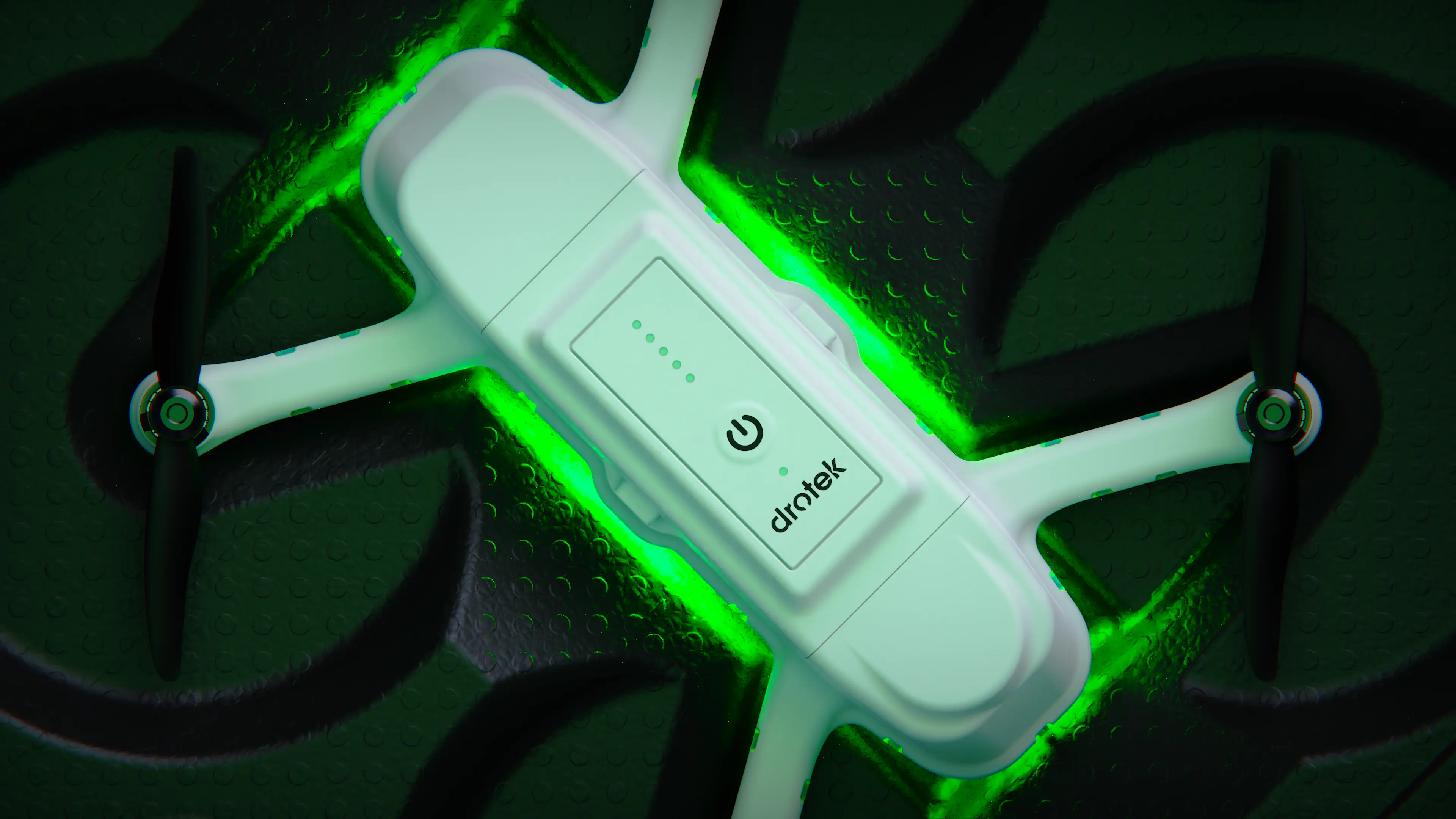 IOSTAR3 Color Section Image