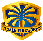 Finale Fireworks