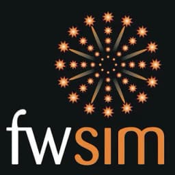 FWsim